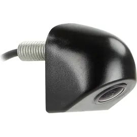 ACV Electronic Rückfahrkamera Universal