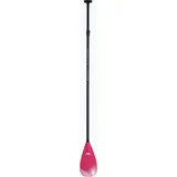 Aqua Marina Pastell 3-teiliges SUP-Paddel 220 CM