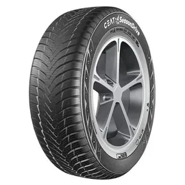 CEAT 4-SeasonDrive SUV 225/60 R17 103V XL