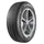 CEAT 4-SeasonDrive SUV 225/60 R17 103V XL