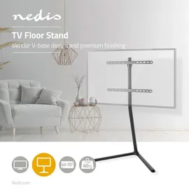Nedis TVSM5250BK Sw)
