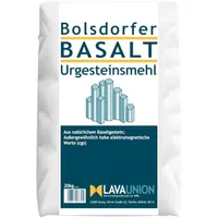 OEM Bodenaktivator Urgesteinsmehl 20 kg