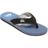 QUIKSILVER Molokai Layback - Sandalen für Männer Blau