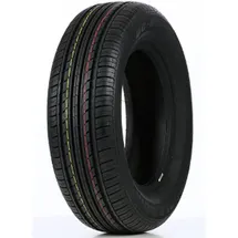 DOUBLE COIN DC88 175/65 R14 82T