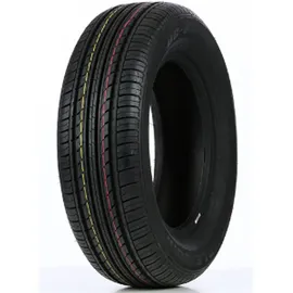 DOUBLE COIN DC88 175/65 R14 82T