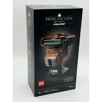Lego Helme zum auswählen, Star Wars, Marvel, Batman, Boba Fett Venom Neu Helm