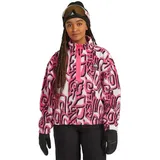 O'Neill Fwc Play Hyper Fleece Herren Weiß XL