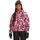 O'Neill Fwc Play Hyper Fleece Herren Weiß XL