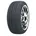 215/55 R16 97H
