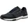 Mustang Filippo Blau Herren 41