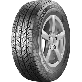 Uniroyal Snow Max 3 225/70 R15C 112/110R