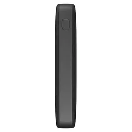 Fresh 'n Rebel 27000 mAh Powerbank 27000mAh, Ultra Fast Charge, - 20W PD, Storm Grey