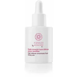 Tagescreme Annayake Hanami 30 ml
