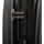 Daniel Ray Travel Castlemaine 4-Rollen 75 cm / 74 l schwarz