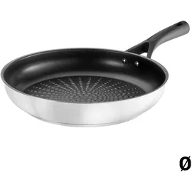 Pyrex Expert Touch Bratpfanne 26 cm