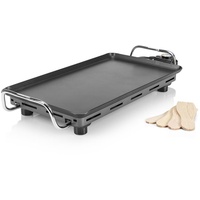 Princess Table Chef Pro 102300