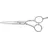 Kyone 410 - 5,5"