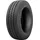 Toyo 215/60 R16C 103T/101T Nano Energy Van