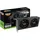 Inno3D RTX 5060 Twin X2 OC 8 GB GDDR7