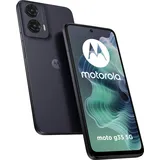 4 GB RAM 256 GB Midnight Black