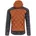 Mahogany Woodland S