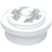 Danfoss M28x1,5 Adapter Zubehör