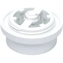 Danfoss M28x1,5 Adapter Zubehör