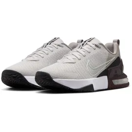 Nike Air Max Alpha Trainer 6 Herren Platinum Tint/Barely Green/College Grey 42,5