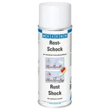 WEICON Rostschutzmittel Rost-Schock 400 ml