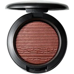 MAC Extra Dimension Blush Hard To Get 4 g Rosegold 