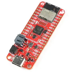 SparkFun Thing Plus Matter, MGM240P