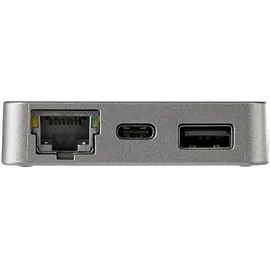 Startech StarTech.com USB-C Multiport Adapter