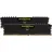 DDR4-3200 64GB Kit (2x32GB) CL16 Schwarz CMK64GX4M2E3200C16