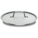 Lacor 50932 Deckel 32 cm