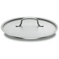 Lacor 50932 Deckel 32 cm
