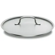 Lacor 50932 Deckel 32 cm
