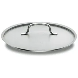 Lacor 50932 Deckel 32 cm