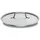 Lacor 50932 Deckel 32 cm