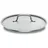 Lacor 50932 Deckel 32 cm
