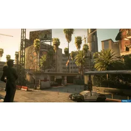 Ready or Not: Day One Edition (PlayStation 5)