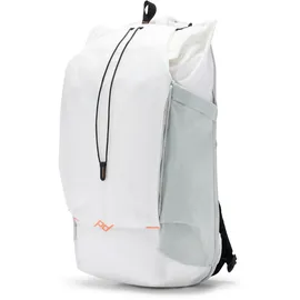 Peak Design Outdoor Backpack 25L Grau/Weiß