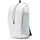Peak Design Outdoor Backpack 25L Grau/Weiß