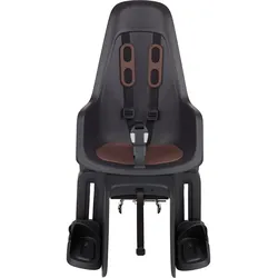 Kindersitz ONE Maxi ECO