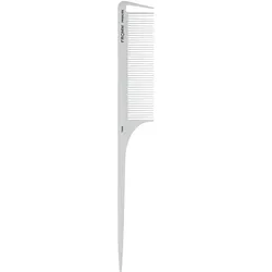 Fromm Combs Proglide Stielkamm 9.25 inch