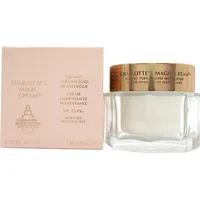 Charlotte Tilbury Magic Cream