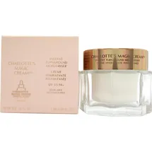 Charlotte Tilbury Magic Cream 50 ml
