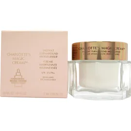 Charlotte Tilbury Magic Cream 50 ml
