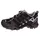 adidas Terrex Swift R2 GTX Damen Core Black/Dgh Solid Grey/Purple Tint 37 1/3