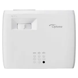 Optoma ZH521 Laser