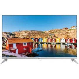 Strong SRT43UD6593 43" LED 4K Smart TV